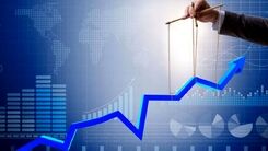 وضعیت بورس امروز 10 دی 99 / دارایکم بورس + جدول