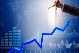 وضعیت بورس امروز 10 دی 99 / دارایکم بورس + جدول