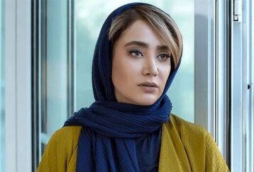 جدیدترین تصویر از بهاره افشاری بعد از بیماری سخت | شایعه‌ دردسرساز برای خانم بازیگر +عکس