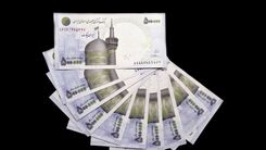 خبر جدید برای یارانه بگیران ۳۰۰ هزار تومانی/ یارانه‌ها قابل برداشت شد؟