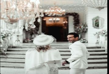 عکس بازیگر محبوب دهه هفتاد تلویزیون در ۳۳ سالگی