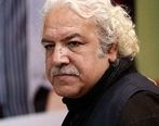 خواننده آهنگ «عجب رسمیه» عکس همسرش را منتشر کرد | رسول نجفیان بالاخره از همسر خود رونمایی کرد + عکس