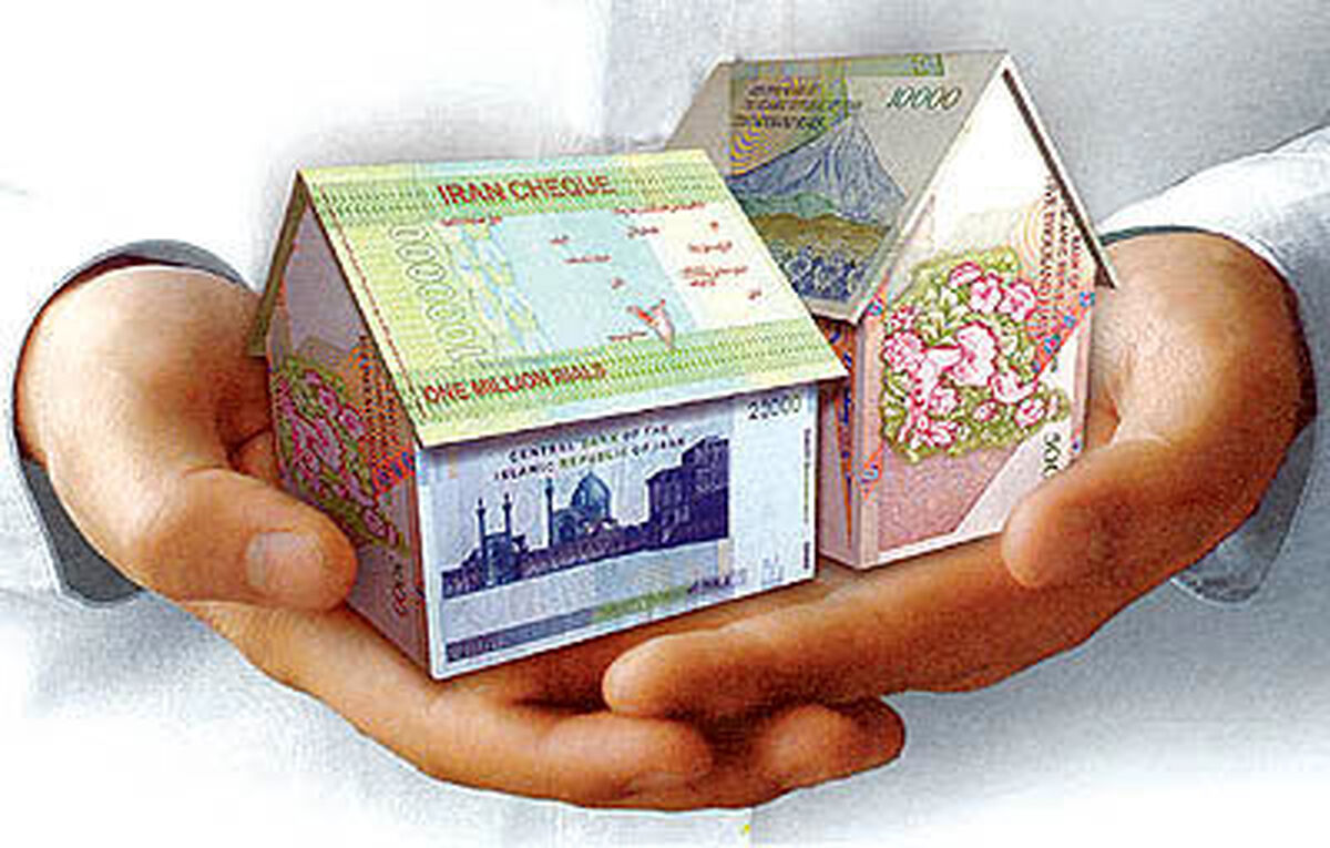 شرایط جدید پرداخت تسهیلات کمک ودیعه مسکن چیست؟+فیلم