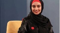 تیپ عجیب و غریب ترلان پروانه + تصاویر جدید ترلان پروانه 