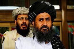  ملاعبدالغنی برادر کشته شد؟