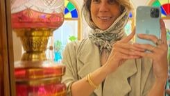 جنجالی ترین ویدئو سال از سارا بهرامی +فیلم