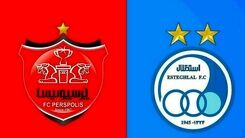  دربی 94 کی برگزار می شود؟
