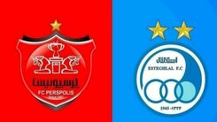  دربی 94 کی برگزار می شود؟