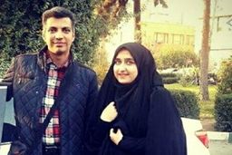 علت عجیب برکناری عادل فردوسی پور فاش شد/پای چه کسی در میان است؟