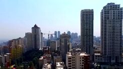 خبر بد برای مستاجران