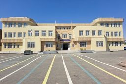 خبر مهم و فوری برای دانش آموزان و معلمان | تغییر زمان آغاز و پایان سال تحصیلی مدارس