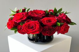 مدل های مختلف گل رز برای کادو