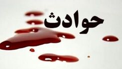 تهران تگزاس شد | درگیری مسلحانه شهر را بهم ریخت