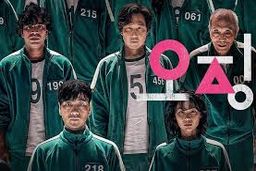 سبک جدید تبلیغات در مترو تهران/تبلیغ بازی جنجالی مرکب! +فیلم