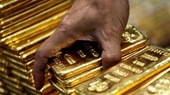 ارزش سکه در گرو  قیمت دلار