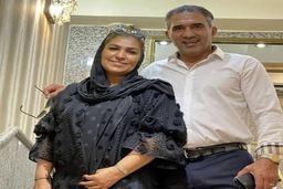 رستوران زنجیره‌ای شیک و لوکس احمدرضا عابدزاده +عکس