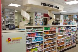 حذف اولین یارانه در دولت رئیسی/ ماجرا چیست؟