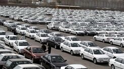 تغییر اساسی در قیمت خودرو داخلی / محصولات جدید رونمایی می شود