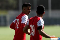 سورپرایز احتمالی یحیی برای الهلال