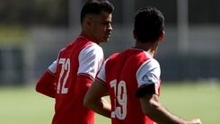 سورپرایز احتمالی یحیی برای الهلال