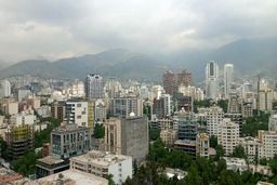 خانوارهای دارای سه فرزند بخوانند/شروط دریافت زمین و خانه اقساطی