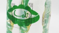 برای مجالس خود به دنبال خرید دستمال کاغذی ارزان و مرغوب هستید؟