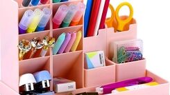 قیمت های سرسام آور لوازم تحریر در آستانه ماه مهر | مداد رنگی ۸۰۰ هزار تومان ناقابل !