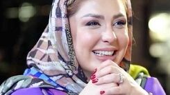 توهین زشت نیوشا ضیغمی به ماشین آقای بازیگر دادش رو دراورد