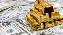نرخ ارز دلار امروز سه شنبه 9 دی 99 + جزئیات مهم