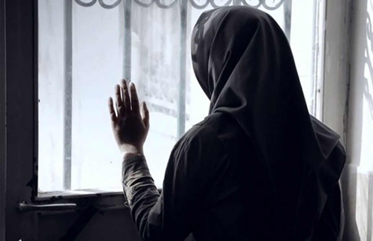 آزار وحشیانه دختر ۱۹ ساله به بهانه ماساژدرمانی