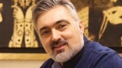 دانلود آهنگ جدید مسعود صابری بنام سیه گیسو+موزیک 
