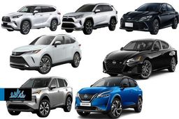 متقاضیان خوددروهای خارجی ارزانتر از بازار بخوانند | جزئیات ثبت سفارش خودرو در سامانه یکپارچه