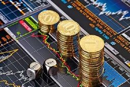 درباره ارز دیجیتال چه می دانید؟+جزئیات بیشتر کلیک کنید 