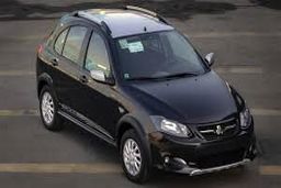 قیمت خودروهای سایپا امروز ۲۸ بهمن 