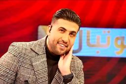 طلاق مجری ممنوع التصویر تلویزیون علنی شد | بلای جدیدی که سر مجتبی پوربخش آمد + عکس