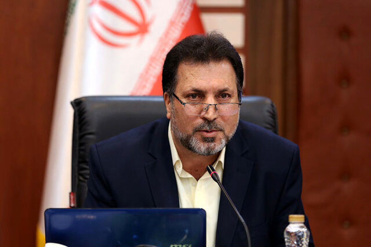 بازگشایی مدارس تا پایان هفته بعد قطعی شد؟