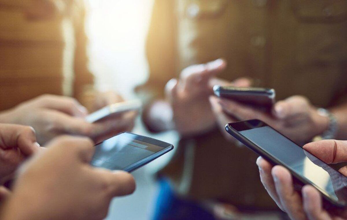 خبر مهم از تغییر قیمت اینترنت | زمان افزایش سرعت اینترنت