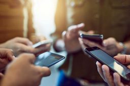 خبر مهم از تغییر قیمت اینترنت | زمان افزایش سرعت اینترنت