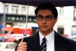  ادعای جنجالی بازیگر زن علیه پارسا پیروزفر | حاشیه سازی علیه بازیگر یاغی در آستانه اکران مست عشق | بهاره مصدقیان کیست؟