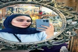 ترلان پروانه عاشق شد | رابطۀ پنهانی ترلان پروانه با مهرداد صدیقیان علنی شد