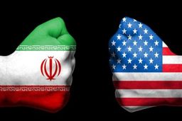  ایران برای بازگشت آمریکا به برجام چه شرطی دارد؟