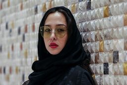 حال و روز وخیم آناهیتا درگاهی + پست جدید اینستاگرامی آناهیتا درگاهی 