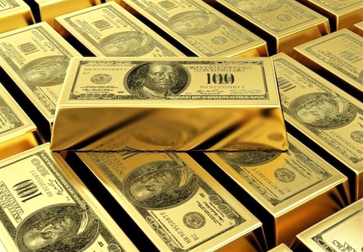 طلا 99 / قیمت سکه یورو در 24 آذر 99 + جدول