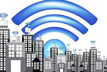 بسته‌ اینترنت رایگان با تخفیف استثنایی | 100 گیگ اینترنت رایگان به همه از امروز | کد دستوری فعالسازی اینترنت