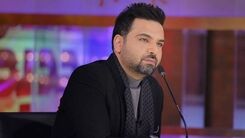 ناگفته‌هایی از زندگی احسان علیخانی!+جزئیات 
