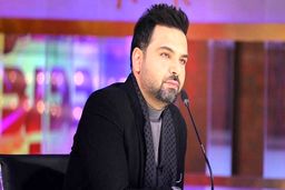 ناگفته‌هایی از زندگی احسان علیخانی!+جزئیات 