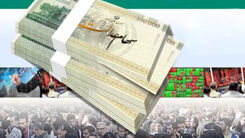 افرادی که سهام عدالت ندارند ، بخوانند | افزایش آمار جاماندگان