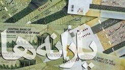خبر مهم یارانه ای اول هفته |  تغییر در شیوه پرداخت یارانه ها | مبلغ یارانه نقدی برای این خانوارها تغییر کرد 