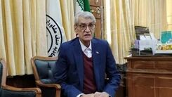 هشدار جدی به خریداران ملک در ترکیه