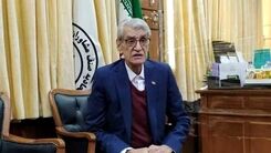 هشدار جدی به خریداران ملک در ترکیه
